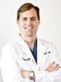 Board Certified and Fellowship trained specialist in the conservative and surgical treatment of foot and ankle conditions. . Dr kris dinucci